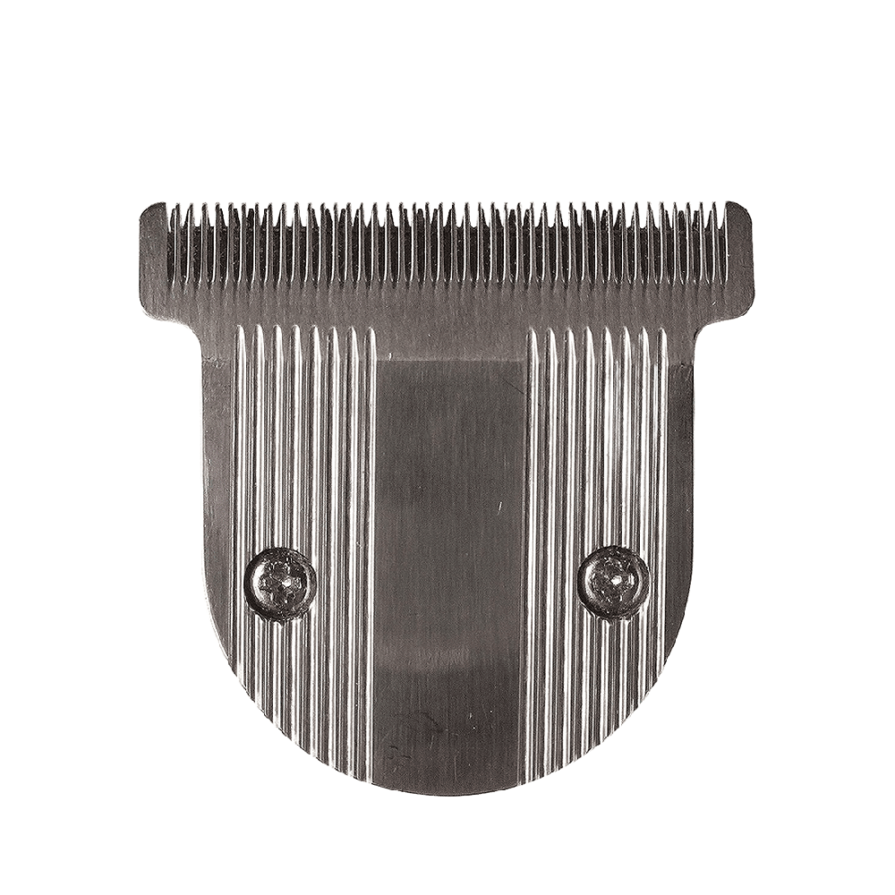 0.4mm.-t-blade-divinity-artero-products