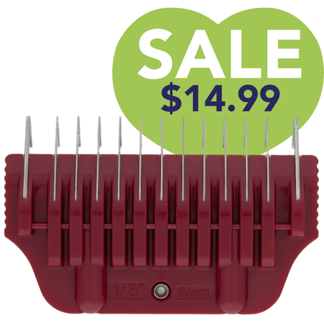 1-8-wide-blade-colored-comb-attachment-petstore-direct