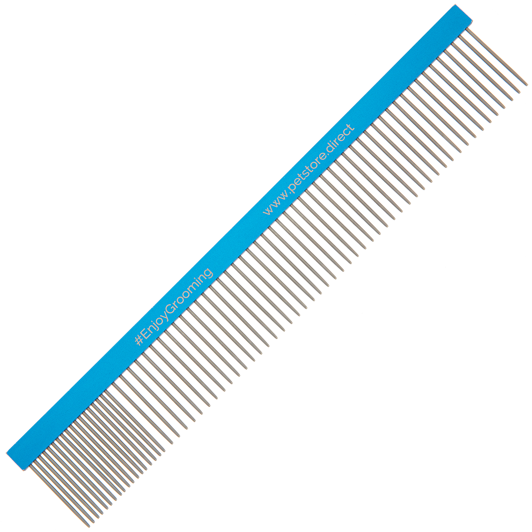 10-inch-80-20-blue-comb-by-petstore-direct