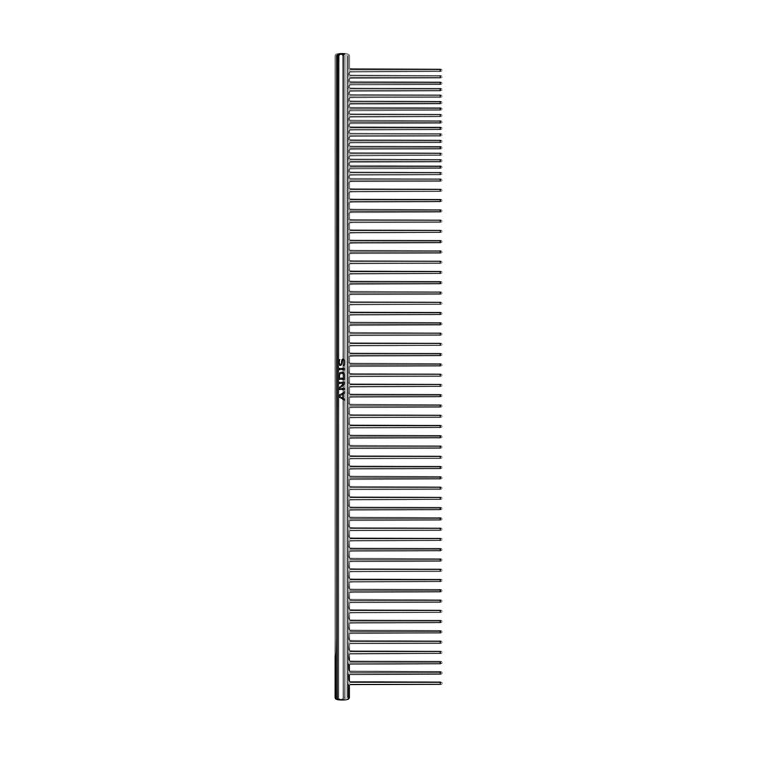 10-inch-steel-grooming-comb-by-andis