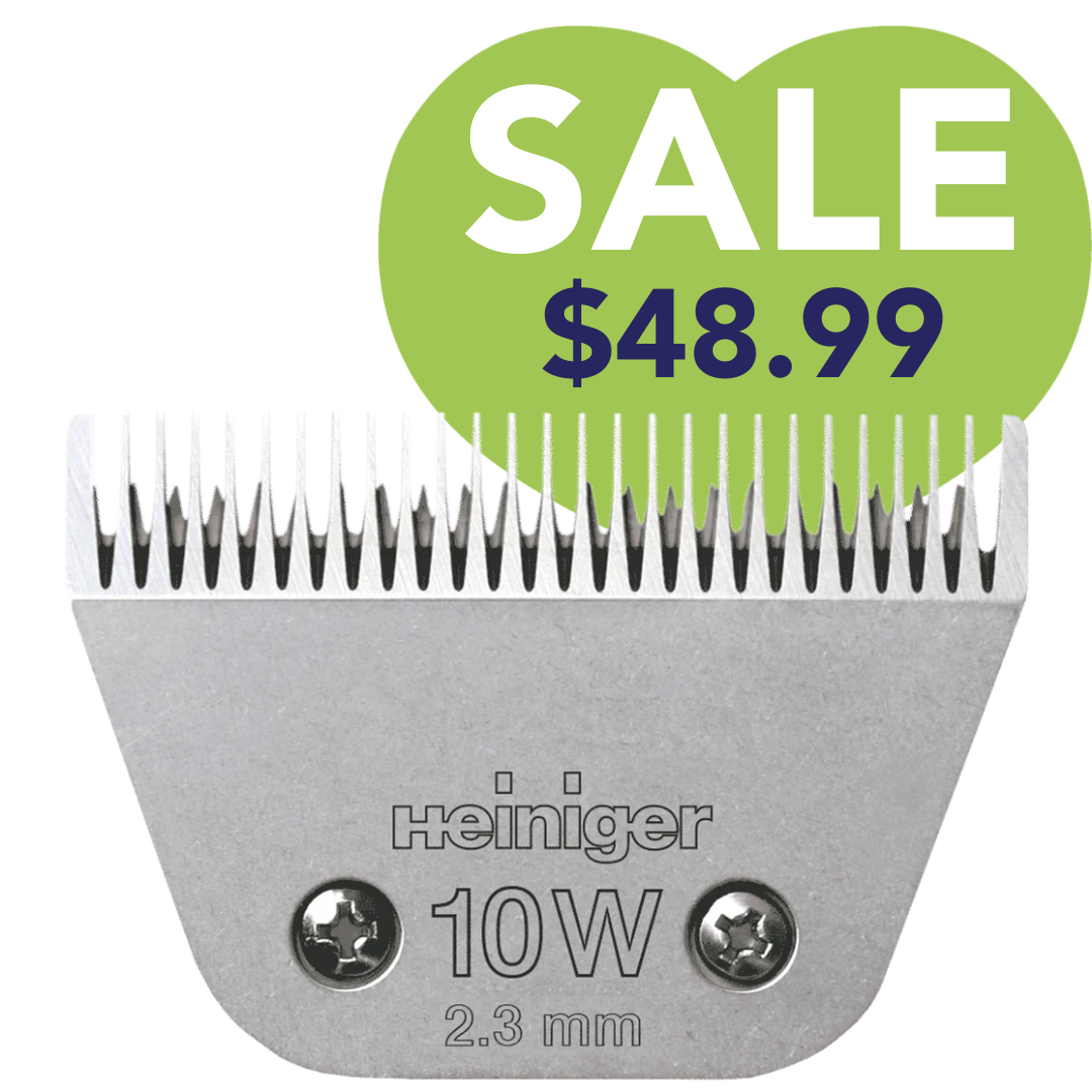 10W-clipper-blade-2.3mm-by-heiniger