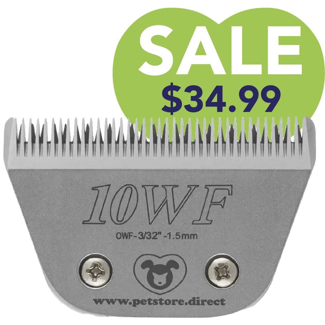 10WF-Wide-Blade-PetStore