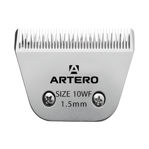 10WF-Wide-Blade-by-artero