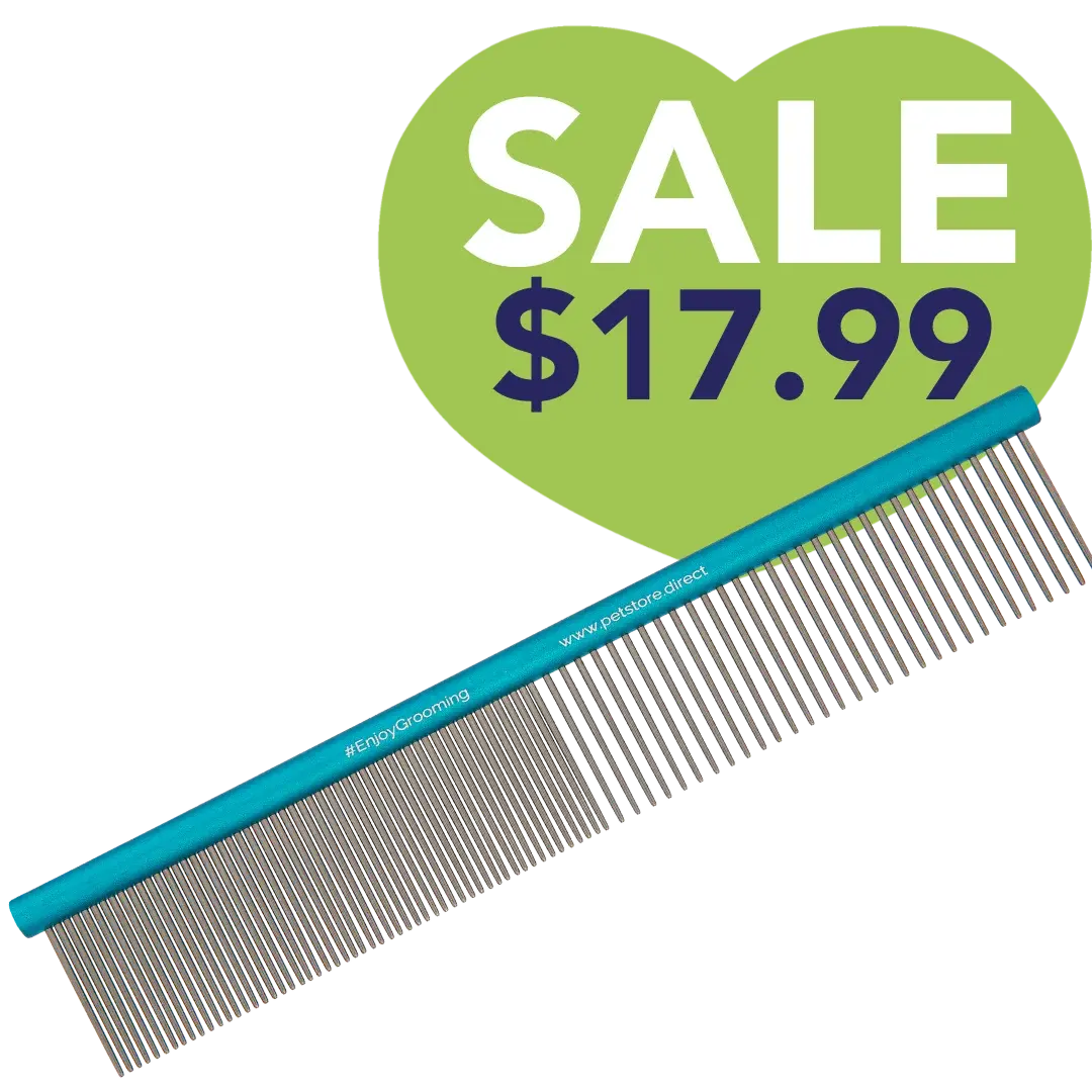 10_50_50_Round_Blue_Comb_by_PetStore.Direct