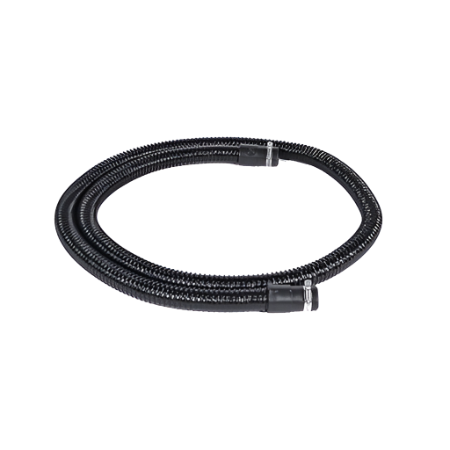 15-foot-dryer-hose-for-all-dryers