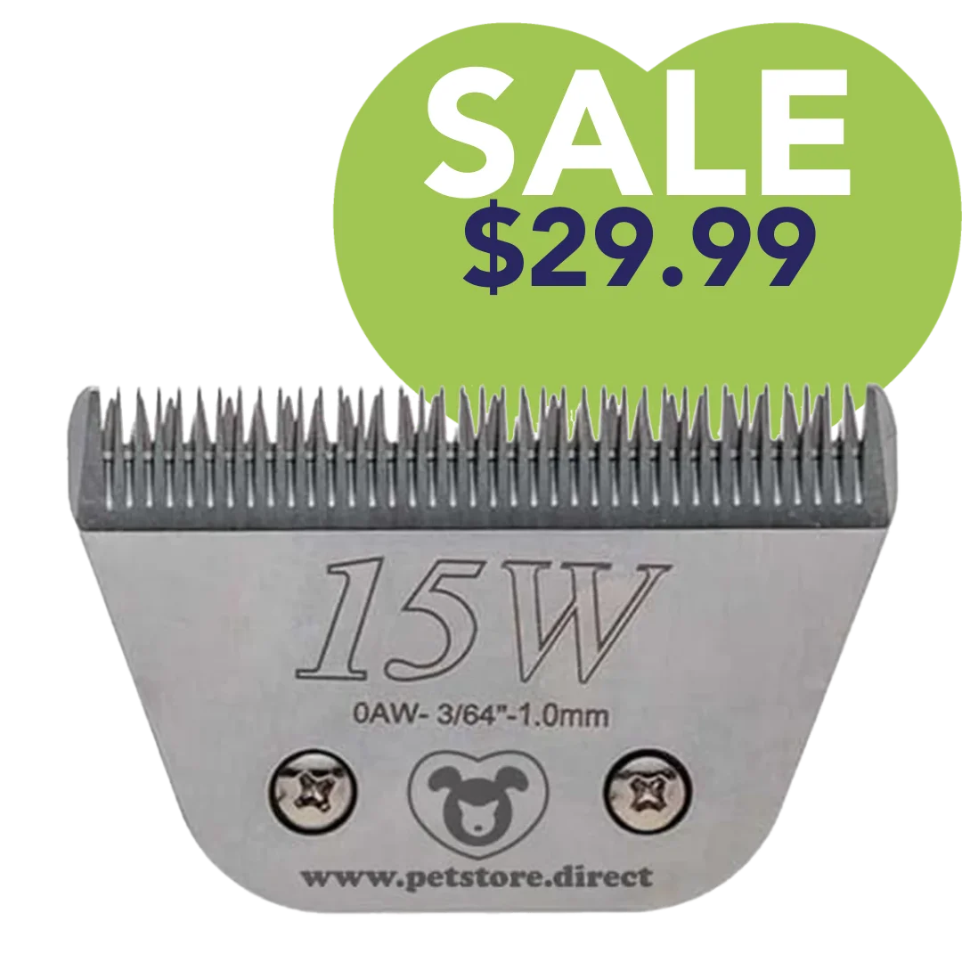 15W-blade-by-petstore-direct