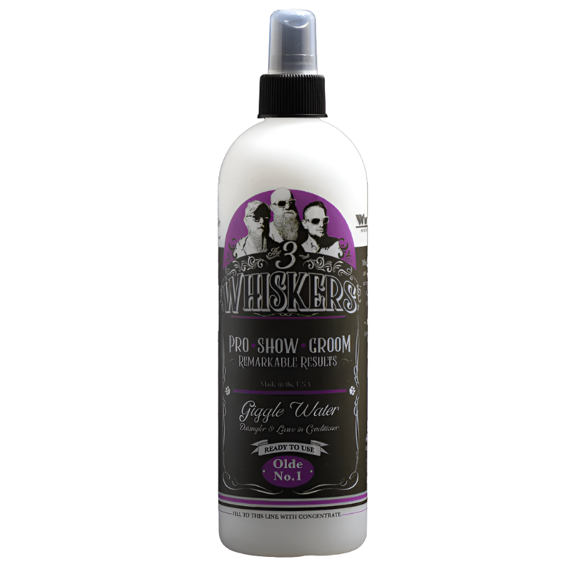 16oz-3-whiskers-giggle-water-ready-to-use