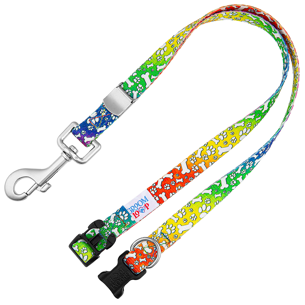 20-inch-groom-loop-trippy-dog