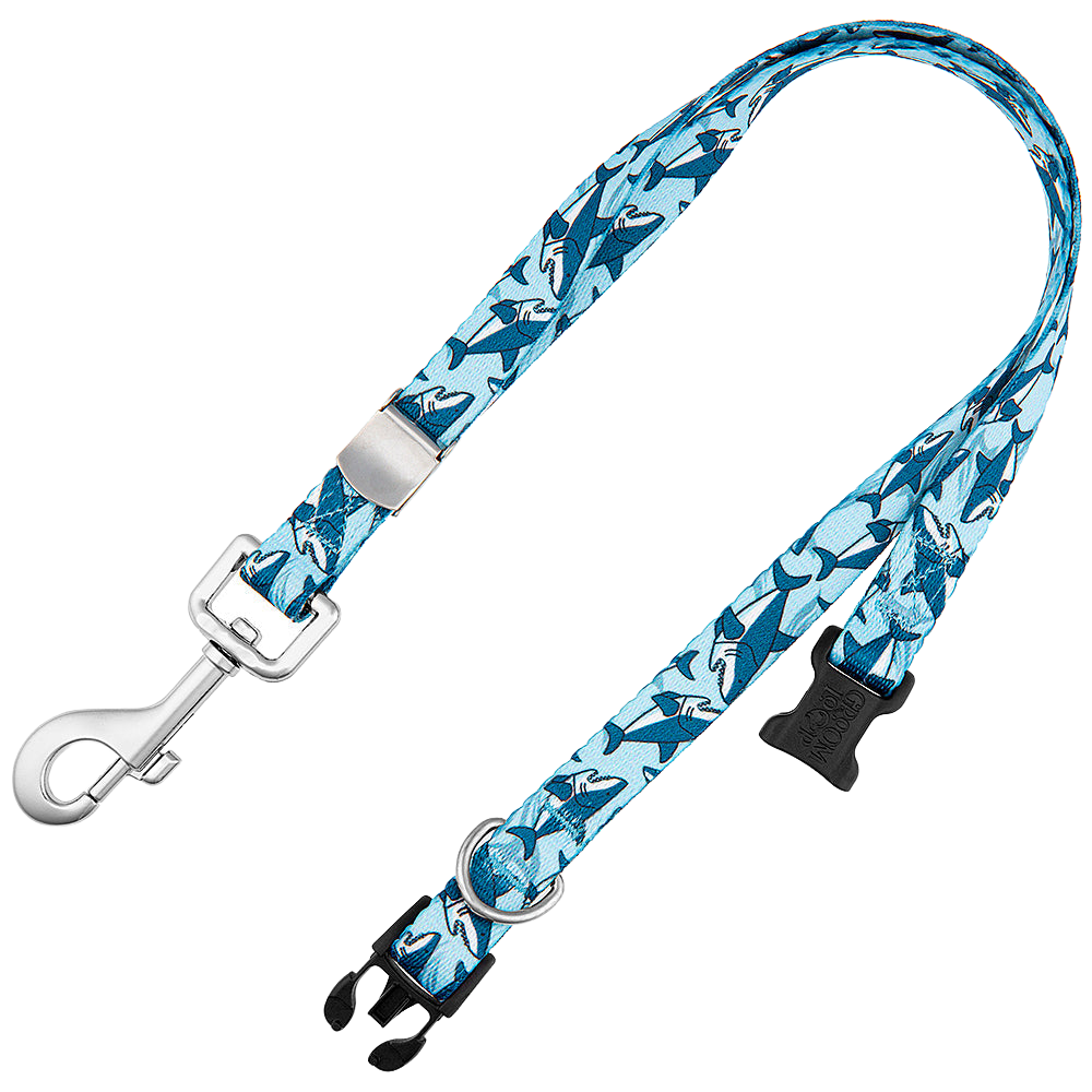20-inch-loop-blue-sharks-by-groom-loop