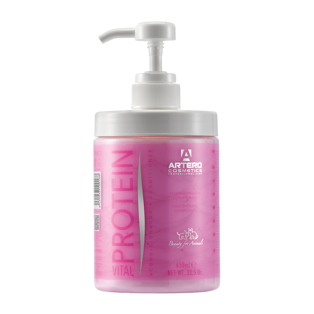 22.5oz-leave-in-conditioner-protein-vital-artero