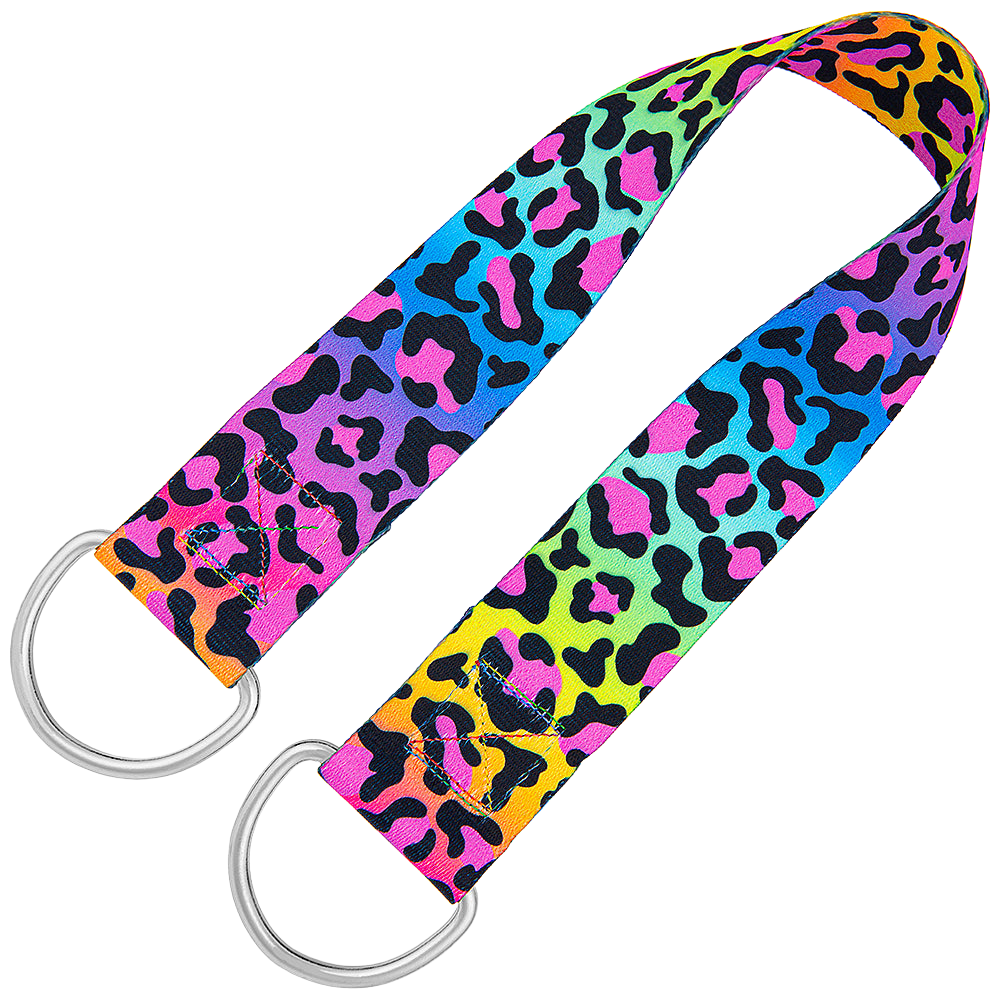 25-inch-belly-band-by-groom-loop