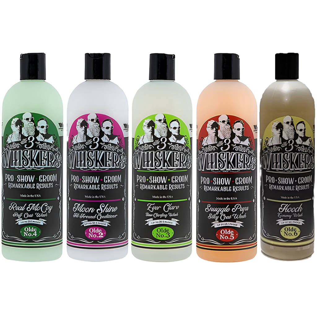 3-whiskers-shampoo-and-conditioner-bundle
