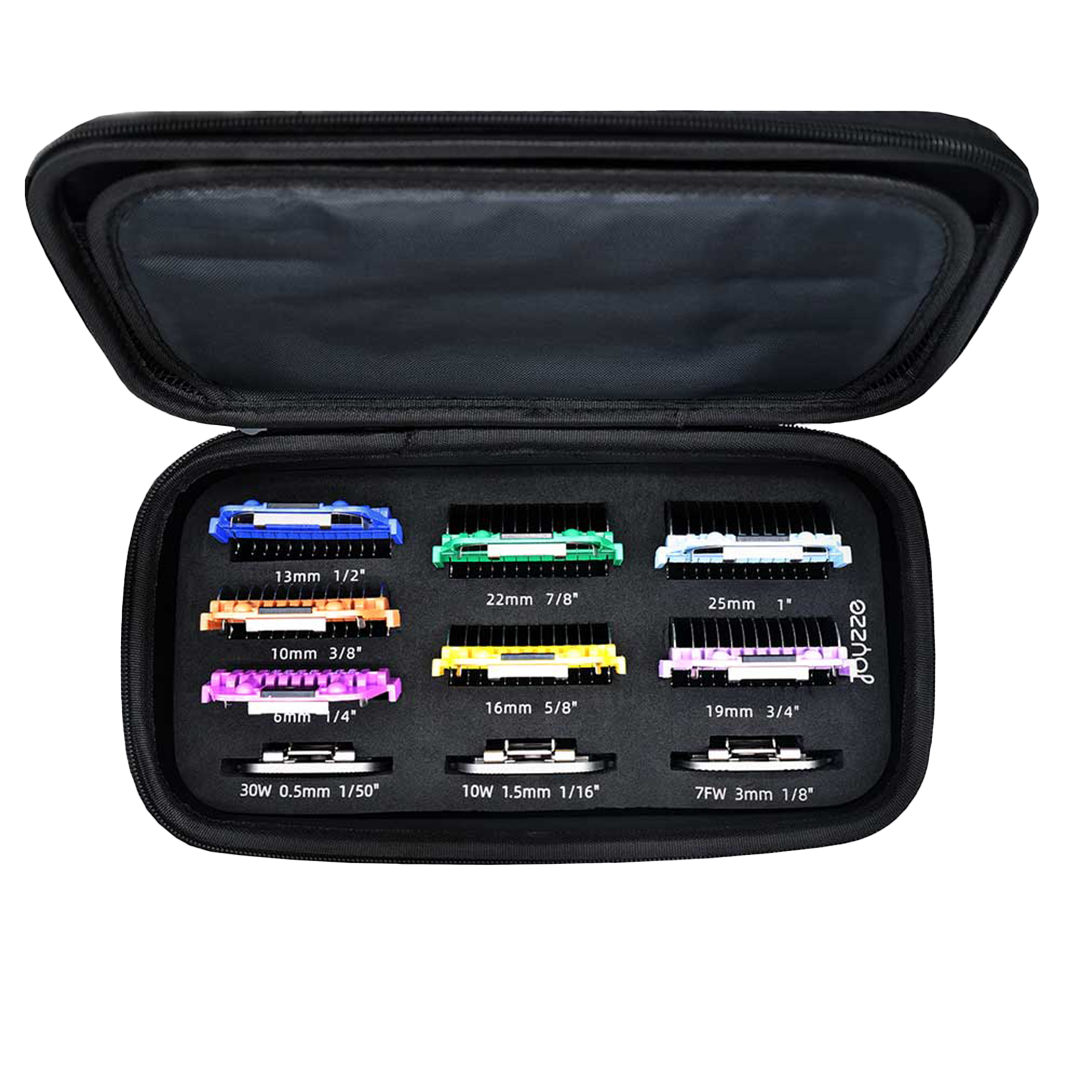 3-wide-blades-7-wide-combs-bundle-joyzze