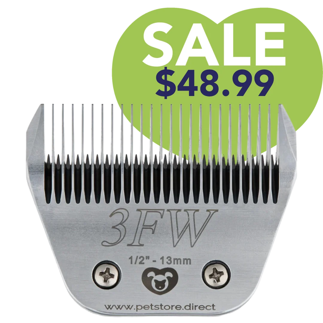 3FW-wide-blade-by-petstore-direct