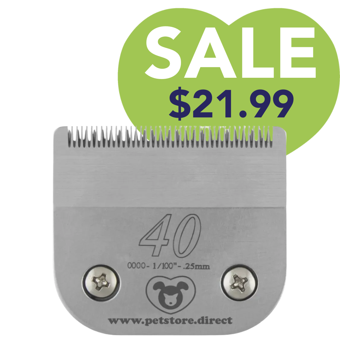 40-blade-by-petstore-direct