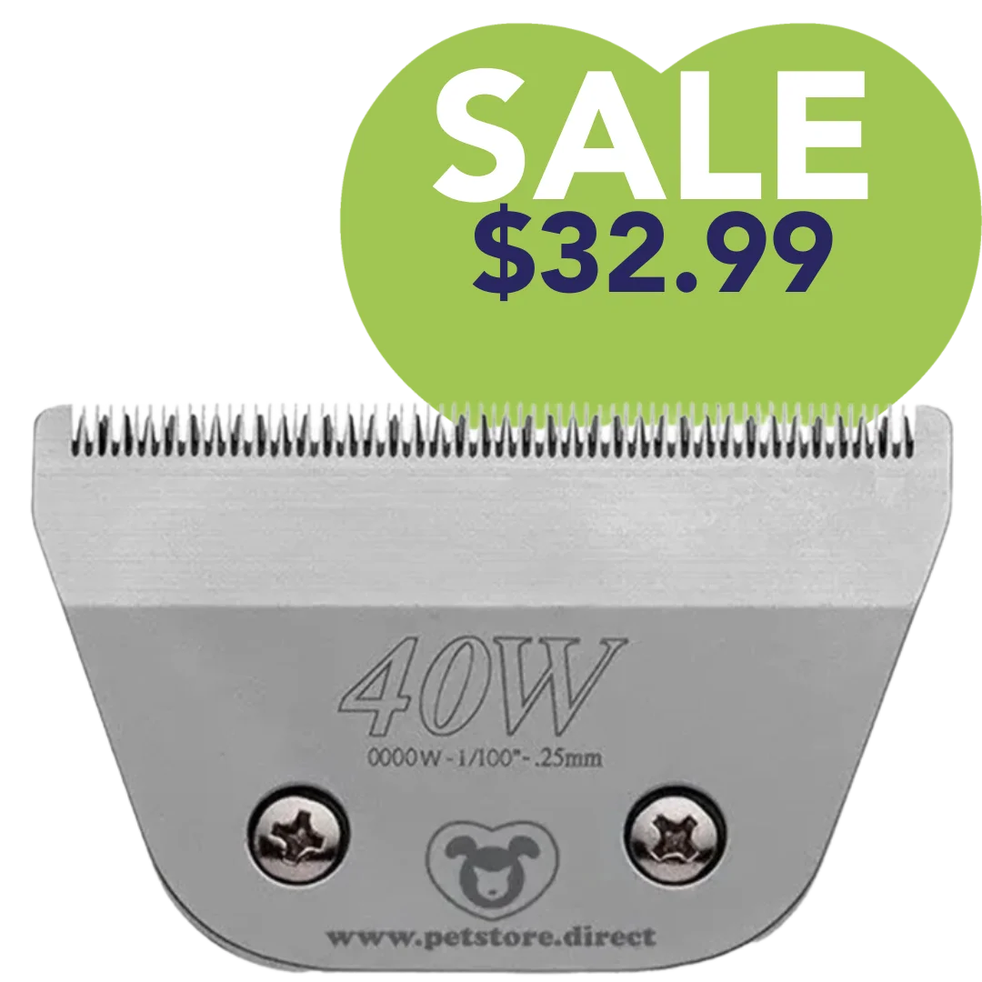 40W-blade-by-petstore-direct