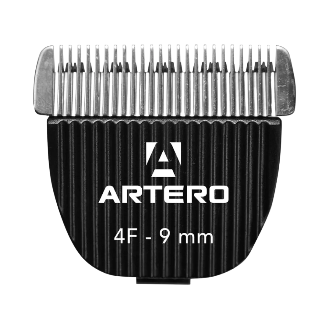4f-artero-spektra-xtron-blade