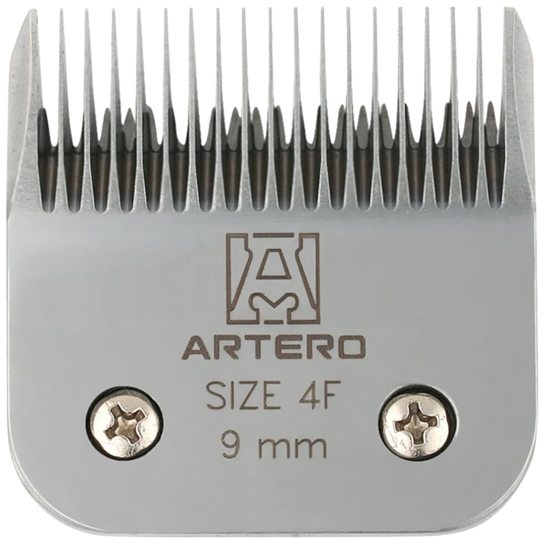 4f-ceramic-blade-by-artero
