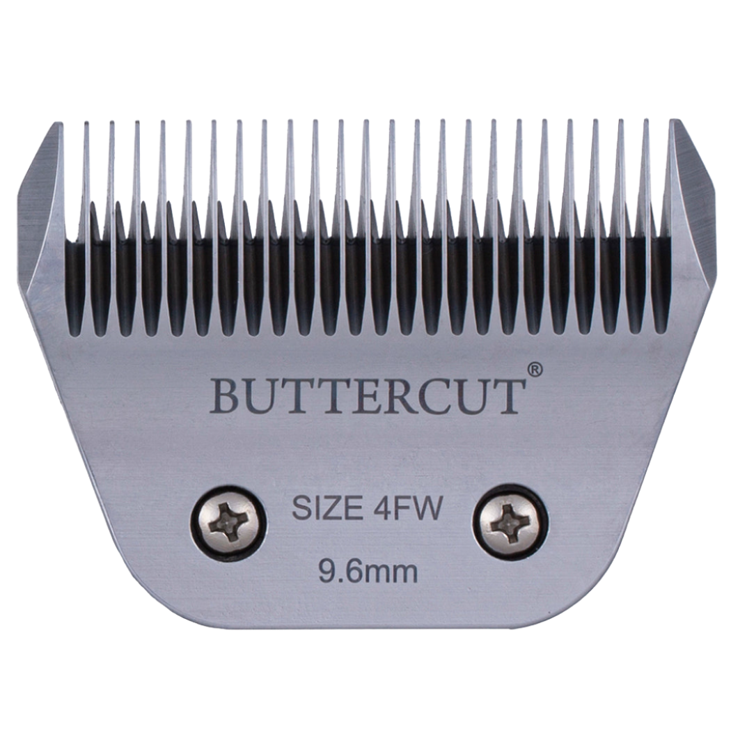 4fw-stainless-stelel-clipper-blade-geib