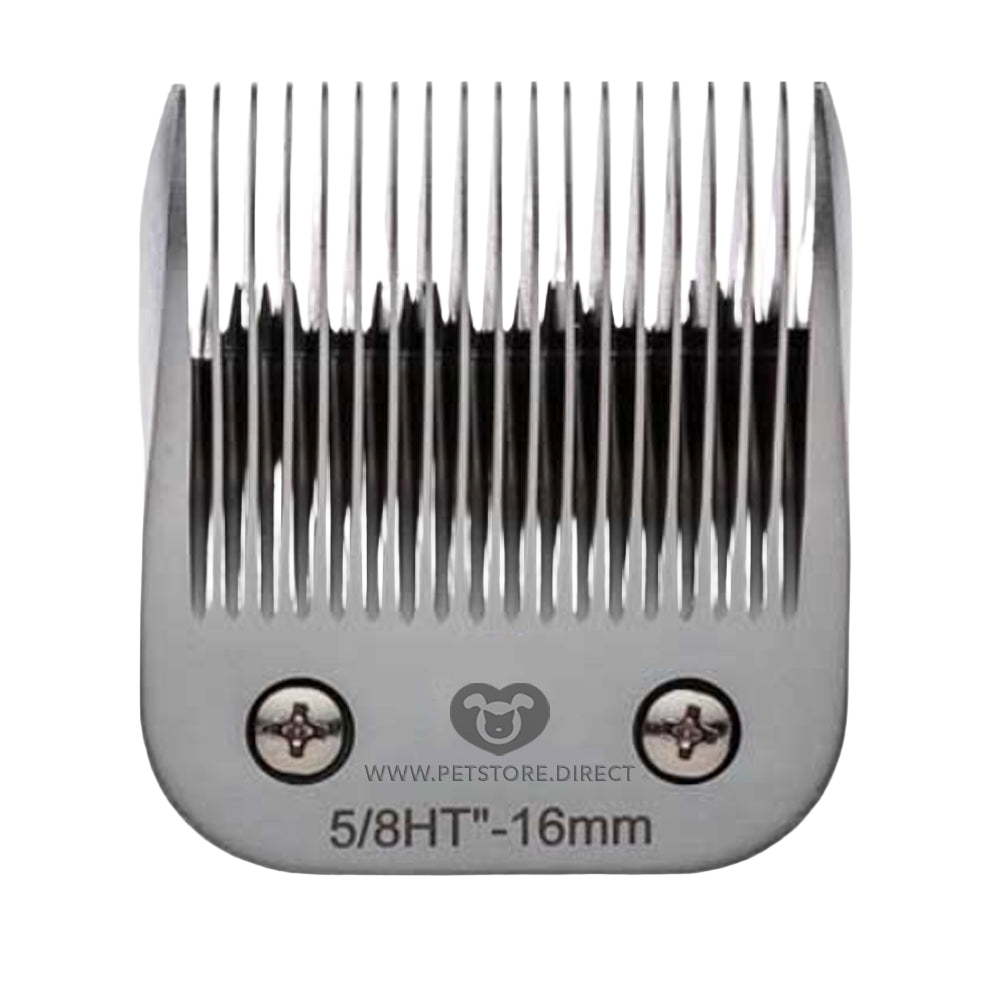 5-8HT-grooming-blade-pet-store-direct