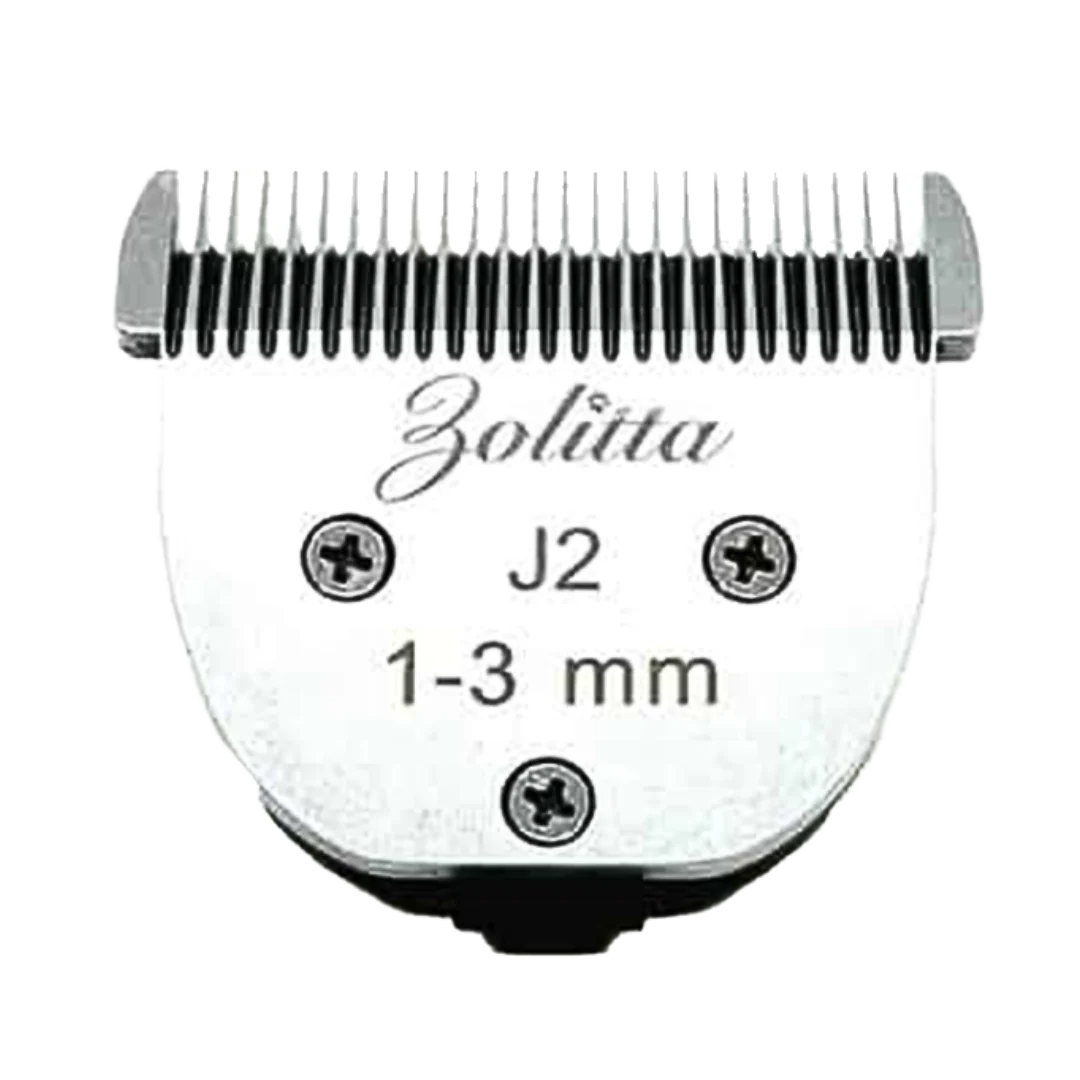 5-in-1-replacement-j-blade-zolitta