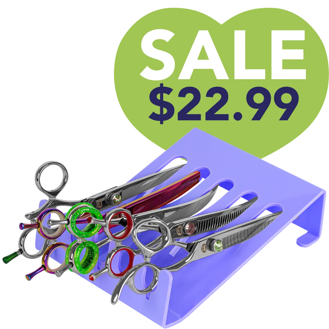 5-scissor-holder-drawer-and-table-lavender-by-petstore-direct