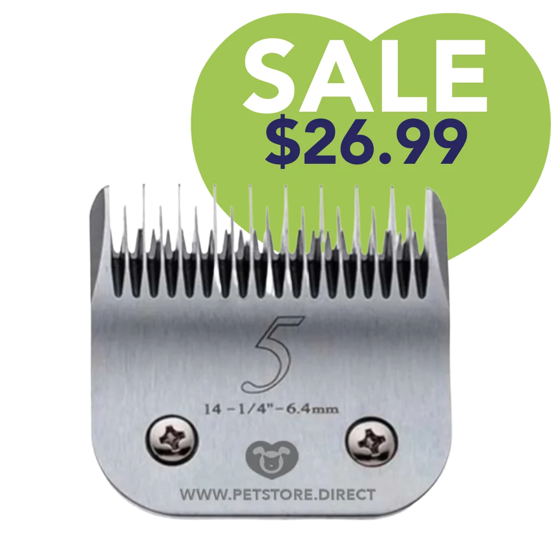 5-skip-tooth-blade-by-petstore-direct