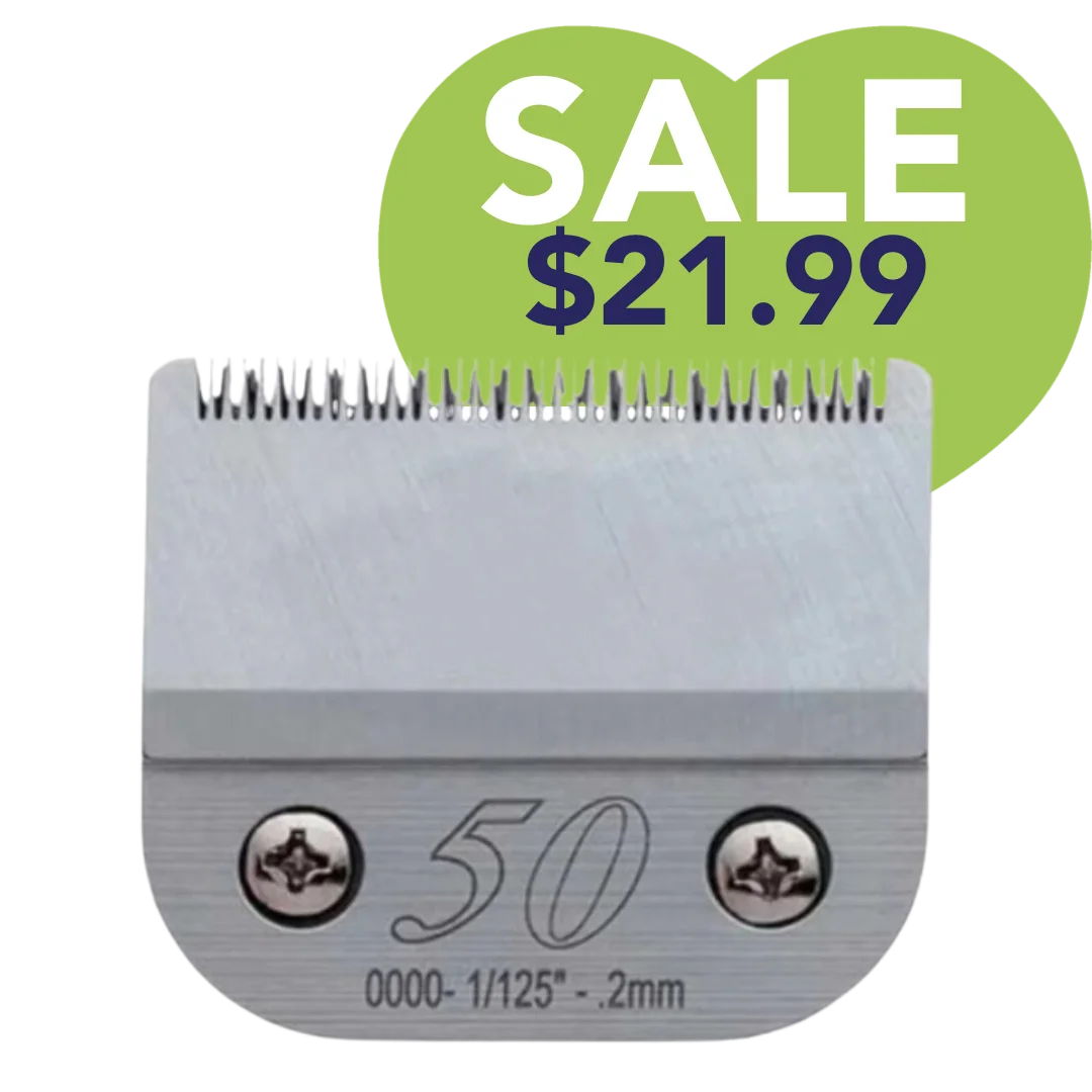 50-blade-by-petstore-direct