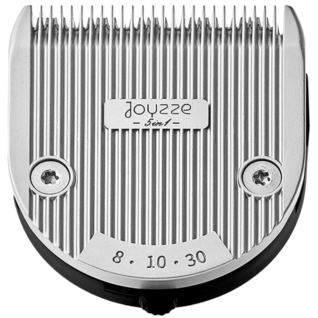 5in1-standard-blade-for-dog-grooming-by-joyzze