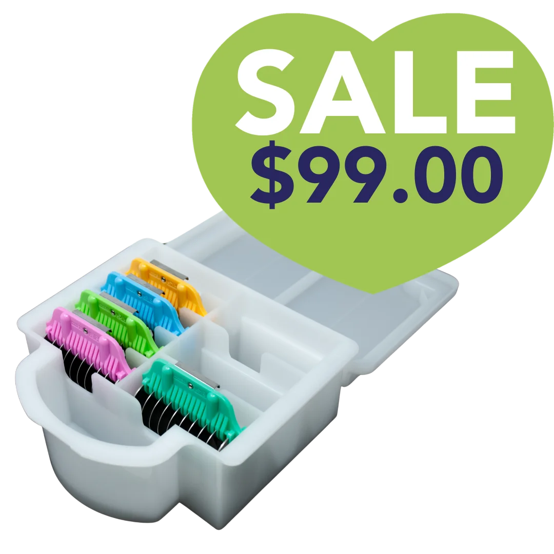 5pc-skiptooth-wide-comb-attachment-set-petstore-direct