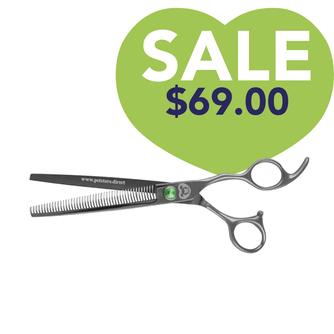 7-46t-straight-thinning-shears-petstore-direct