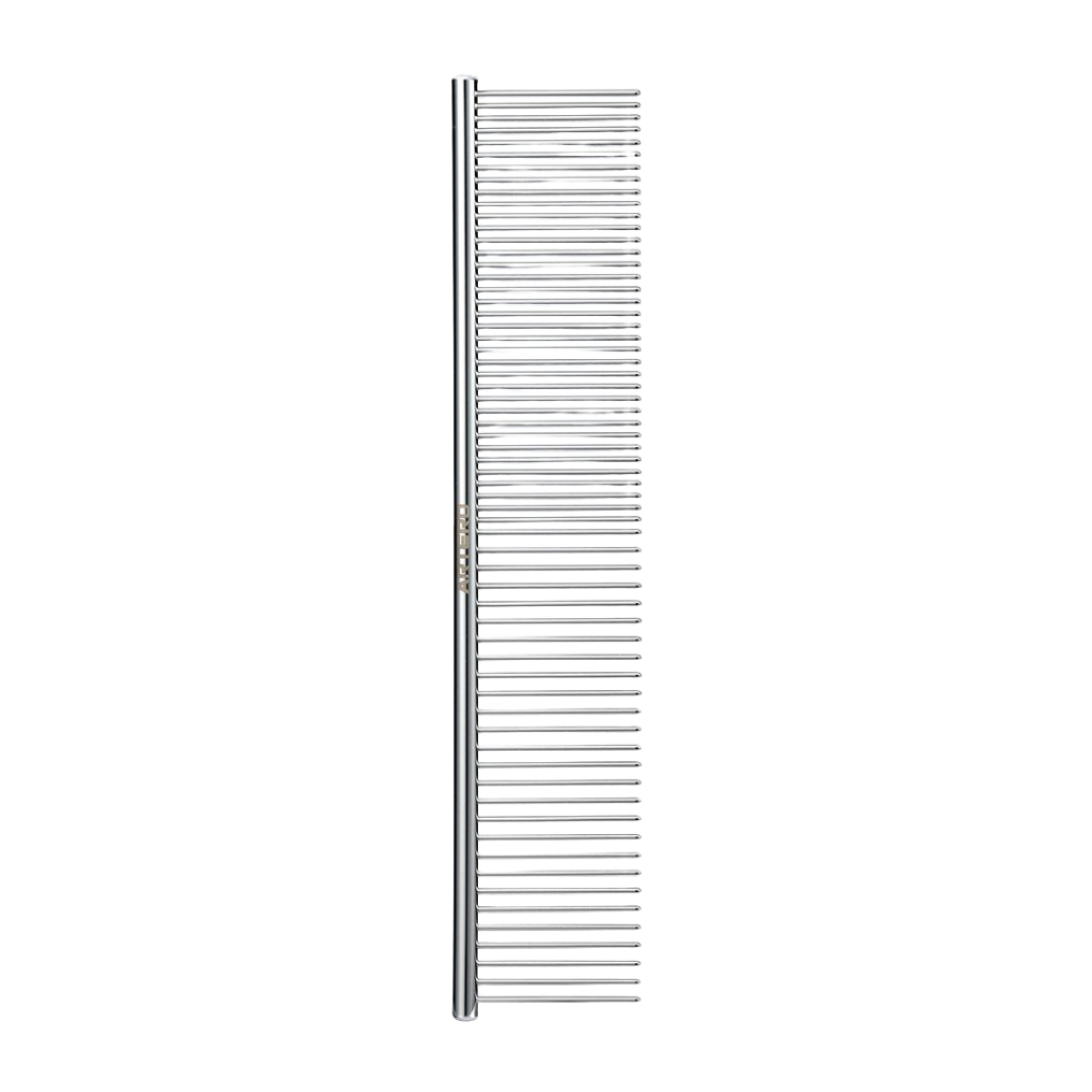 7-inch-long-chrome-comb-artero