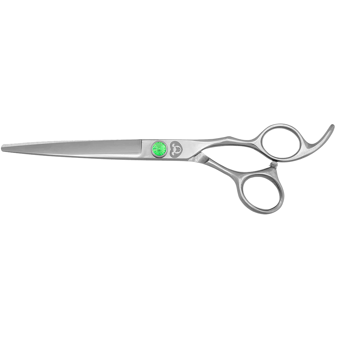 7-inch-straight-shears-by-petstore-direct