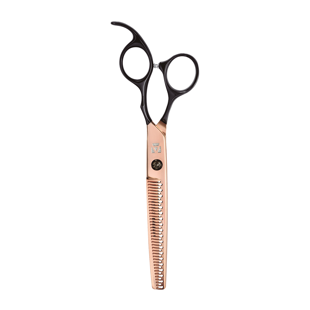 7-inch-thinning-scissor-by-artero
