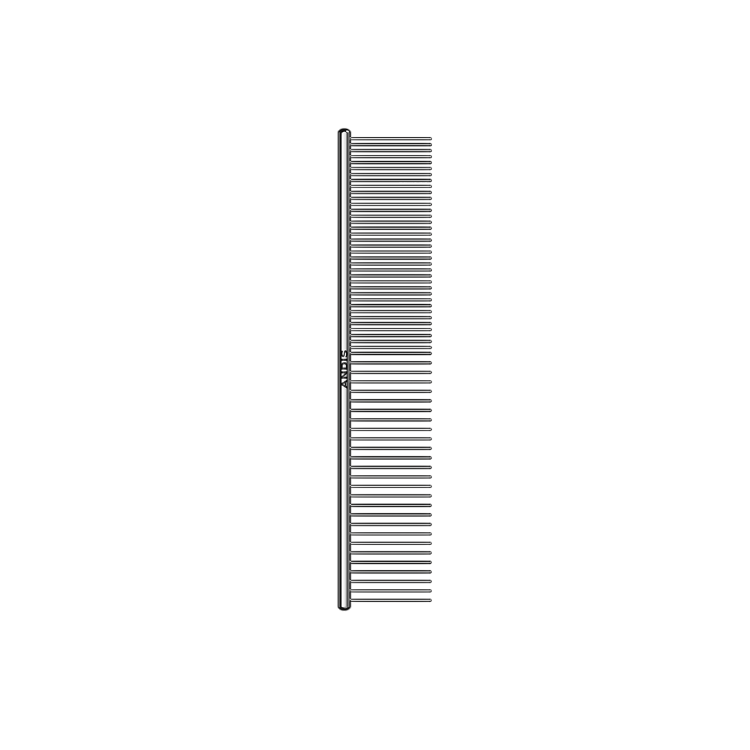 7.5-inch-steel-grooming-comb-by-andis