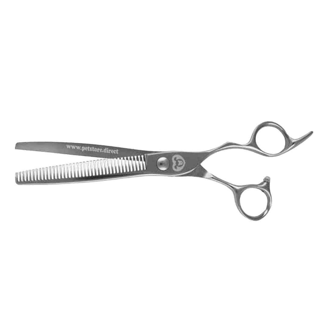7.5inch-curved-chunker-shears-petstore-direct
