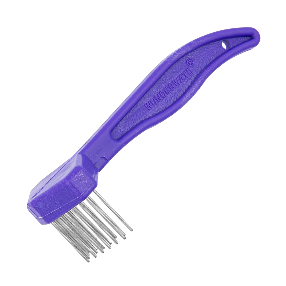 715-V-rake-de-matter-aaronco