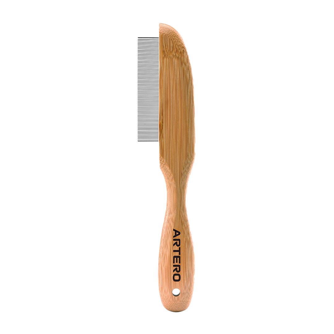 77-pin-extra-fine-pin-comb-nature-collection-artero