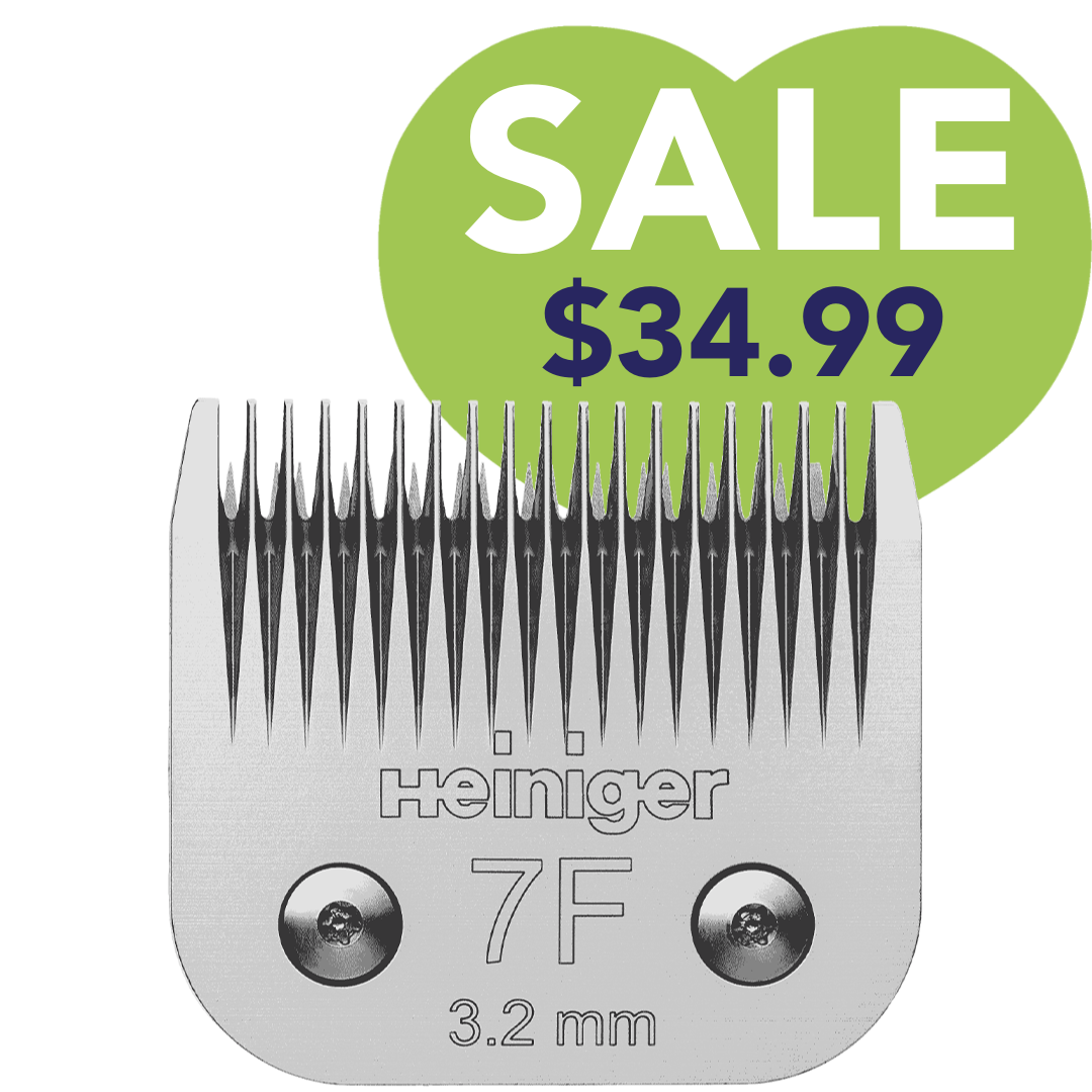 7F-clipper-blade-3.2mm-by-heiniger