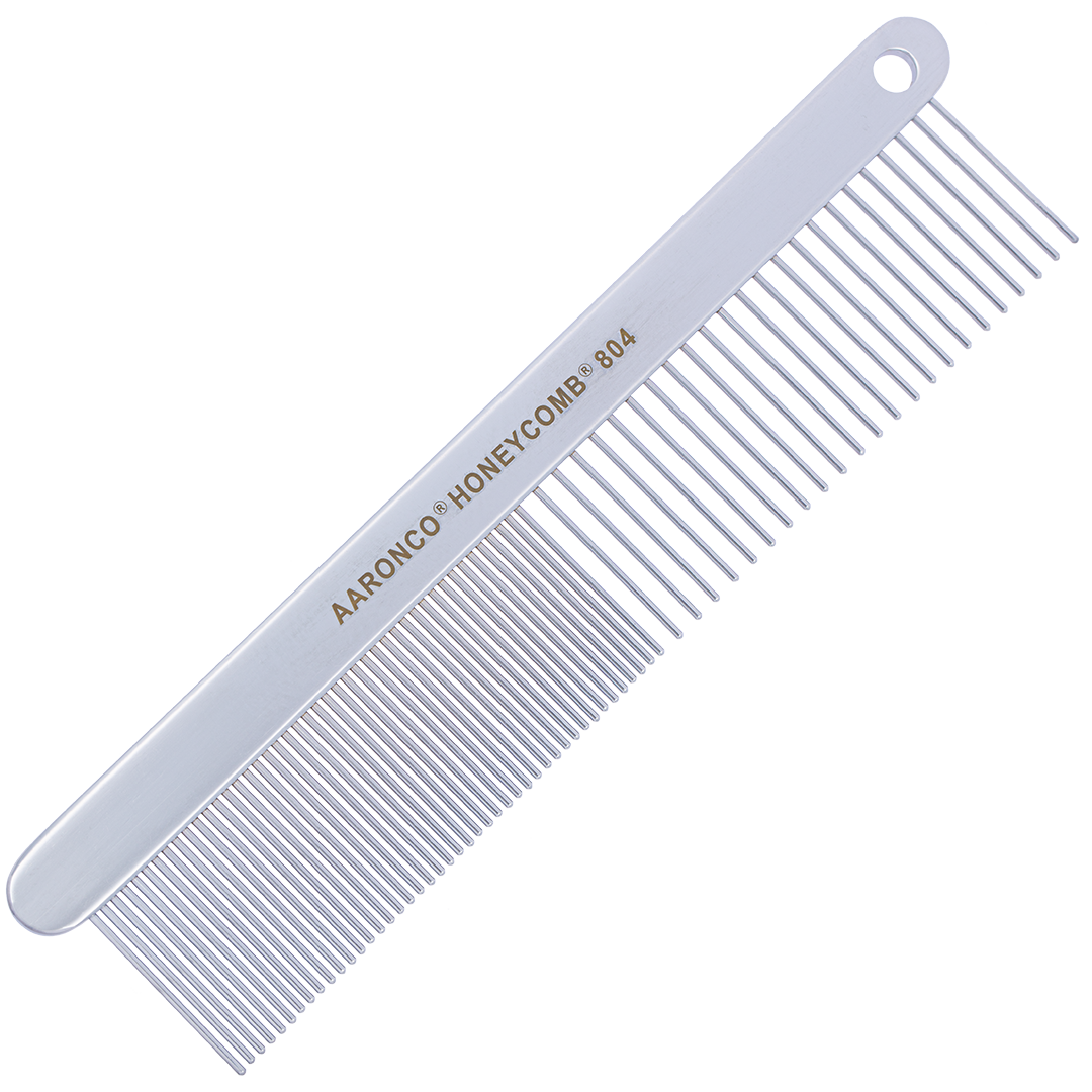 8-inch-honeycomb-hitop-aaronco