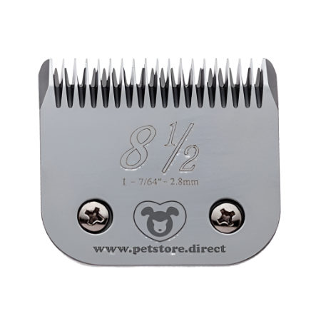 8.5-blade-by-petstore-direct