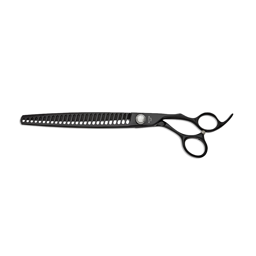 8.5-inch-26-toth-sculpting-finishing-chunker-geib