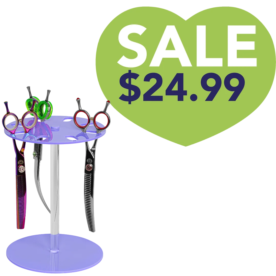 8_Scissor_Holder_Table_Lavender_by_PetStore.Direct