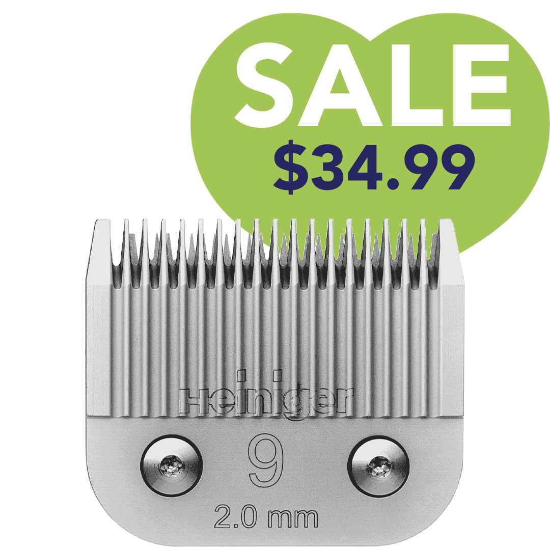 9-clipper-blade-2.0mm-by-heiniger