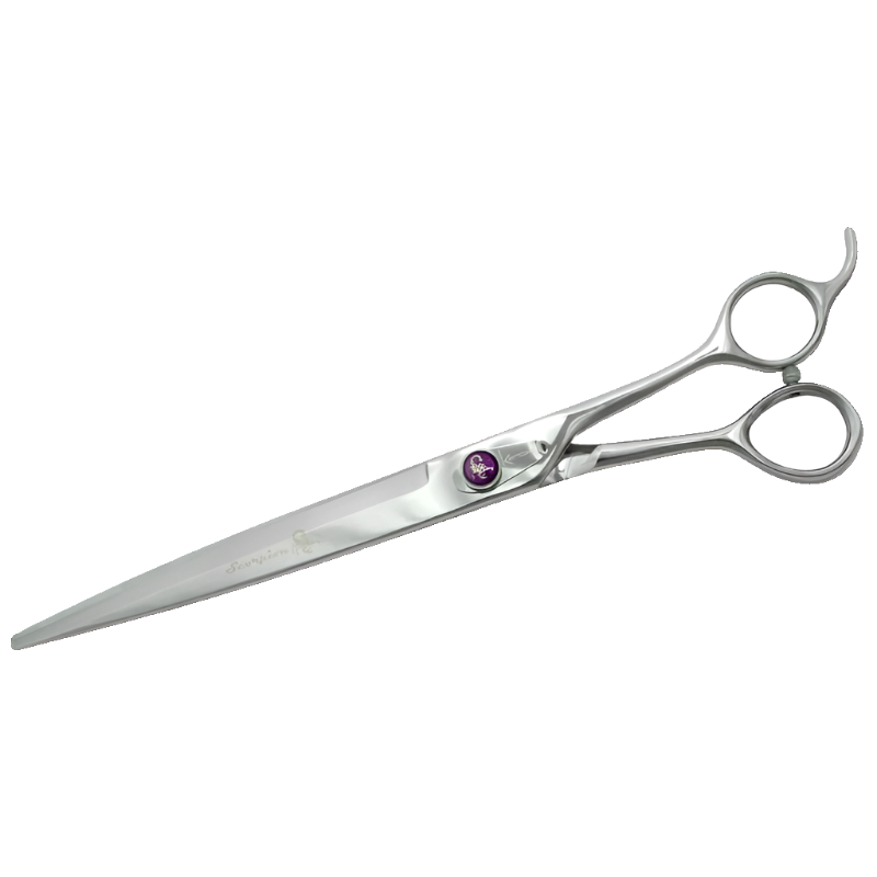9-inch-scorpion-shears-by-kenchii