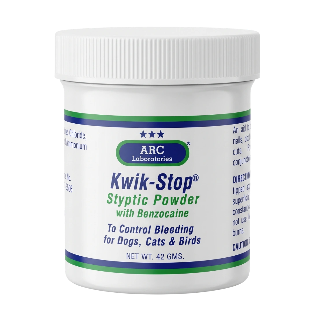 ARC_Kwik_Stop_Styptic_Powder_42g