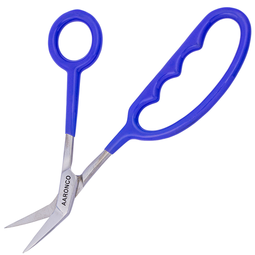 Aaronco-709-Neaten_r