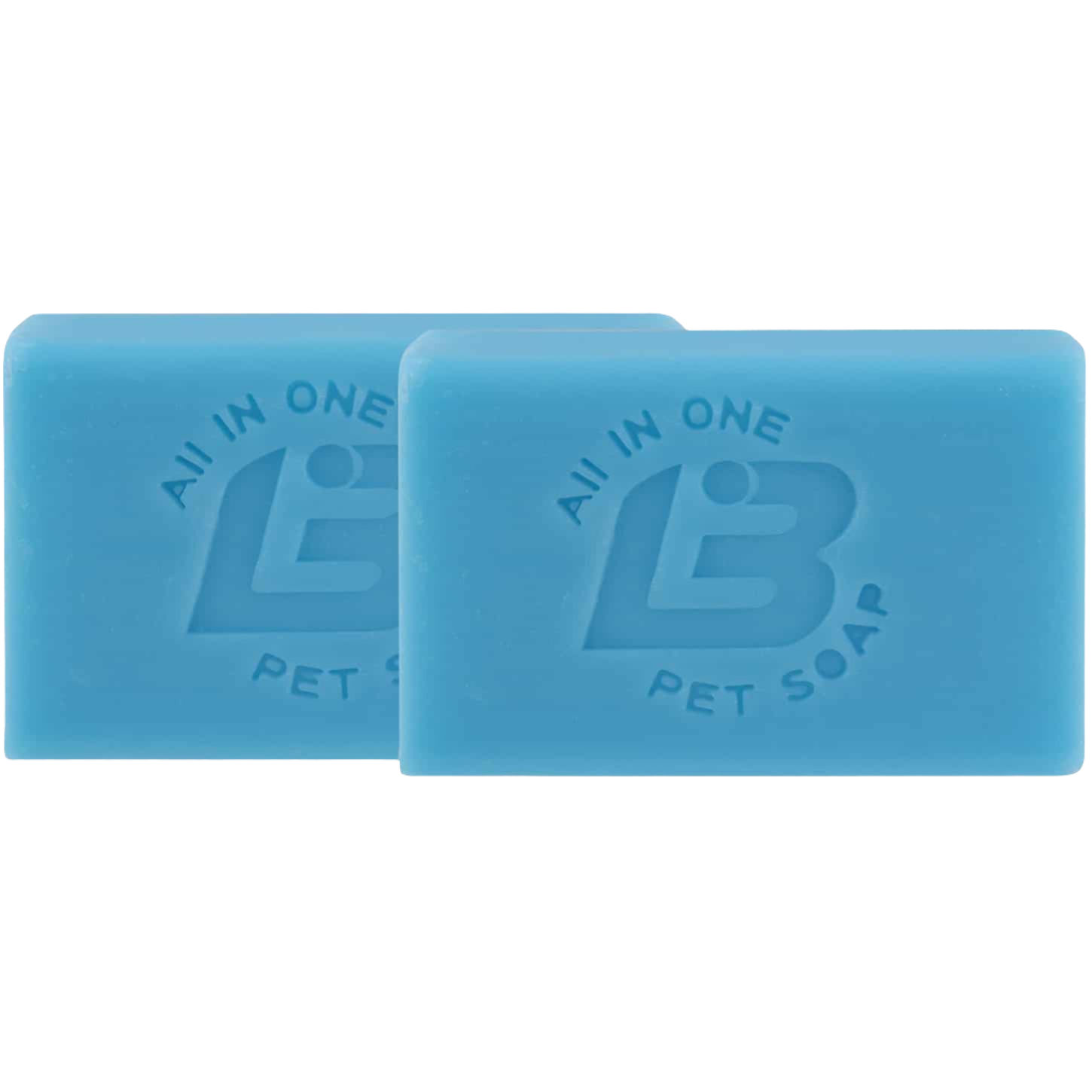 All-in-one-Pet-2-Soap-Bundle-by-Zolitta_2024-06-17T19_31_23.266Z