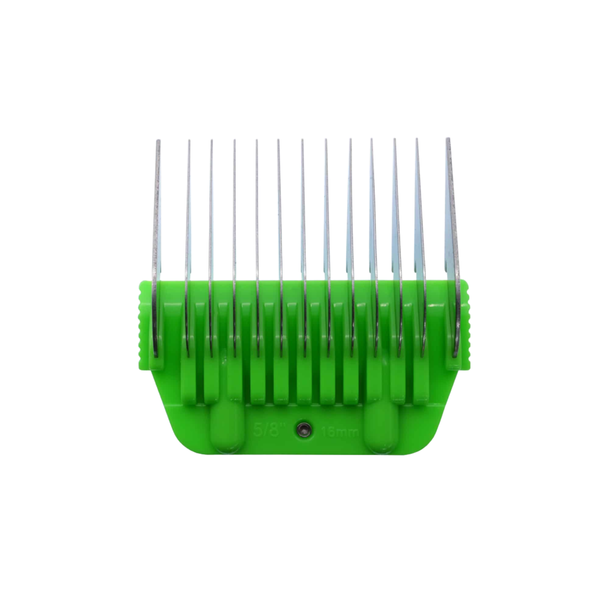 Artero-comb-5-8-inch