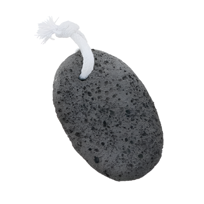 Artero-stripping-stone-artero